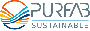PURFAB EXPORT LLP