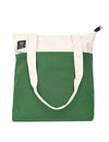 LODEN  Functional Tote Bag