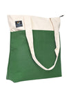 LODEN  Functional Tote Bag