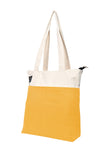 DAFFODIL Functional Tote Bag