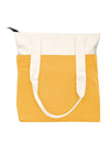DAFFODIL Functional Tote Bag
