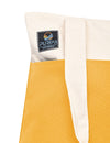 DAFFODIL Functional Tote Bag