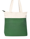 LODEN  Functional Tote Bag