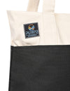 RAVEN Functional  Tote Bag