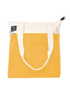 DAFFODIL Functional Tote Bag