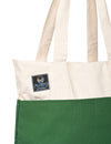 LODEN  Functional Tote Bag