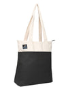 RAVEN Functional  Tote Bag