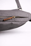 Urban Drift Crossbody Messenger Bag