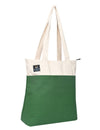 LODEN  Functional Tote Bag