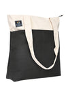 RAVEN Functional  Tote Bag