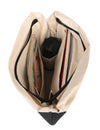 RAVEN Functional  Tote Bag