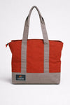 TAUPE  Premium Tote Bag