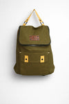 LAUREL Functional  Back Bag