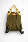 LAUREL Functional  Back Bag