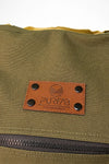 LAUREL Functional  Back Bag