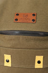 LAUREL Functional  Back Bag