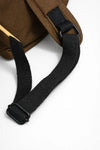 LAUREL Functional  Back Bag