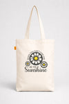 DAWNSHINE Classic Tote Bag