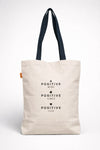 DAWNSHINE Classic Tote Bag