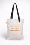MYRTLE Classic  Tote Bag