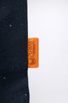 ORBITRA  Classic Tote Bag