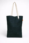 BLUVA Classic Tote Bag