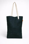 ORBITRA  Classic Tote Bag