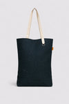BLUVA Classic Tote Bag