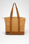 TAUPE  Premium Tote Bag