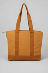 TAUPE  Premium Tote Bag