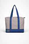 OOZY Premium Tote Bag