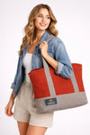 CHERRY  Premium Tote Bag