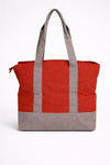 CHERRY  Premium Tote Bag