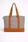 HOARY  Premium Tote Bag