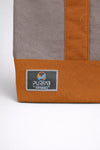 HOARY  Premium Tote Bag