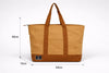 TAUPE  Premium Tote Bag