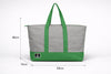 BRONZE Premium Tote Bag