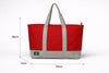 CHERRY  Premium Tote Bag