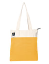 LODEN  Functional Tote Bag