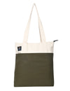 SAPIA  Functional Tote Bag