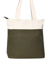 SAPIA  Functional Tote Bag