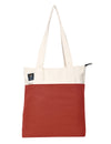 LODEN  Functional Tote Bag