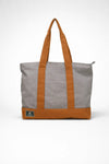 TAUPE  Premium Tote Bag