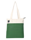 LODEN  Functional Tote Bag