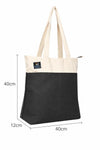 LODEN  Functional Tote Bag