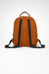 MOCHA Premium Back Bag
