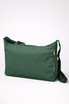 Willow Ease Crossbody Messenger Bag