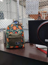 CELADON Premium Back Bag