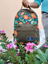 CELADON Premium Back Bag
