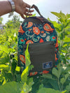CELADON Premium Back Bag
